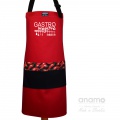 Gastro Majstro